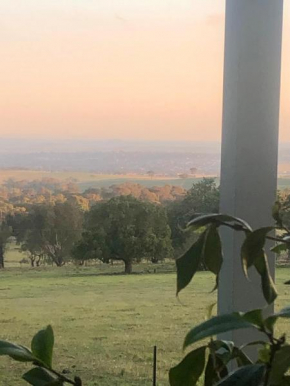 Danara Cottage, Bathurst